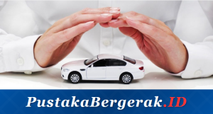 Asuransi Kendaraan