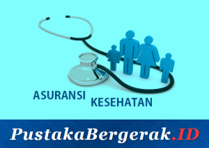 Asuransi Kesehatan Terbaik