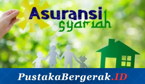 Asuransi Syariah