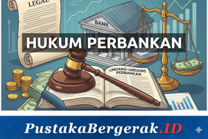 Hukum Perbankan