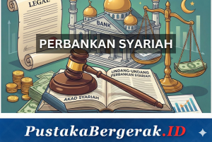 perbankan syariah