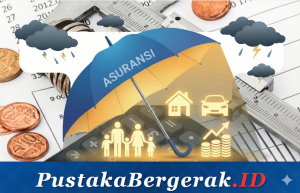 apa itu asuransi