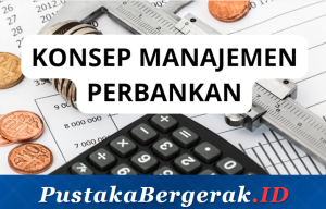 Manajemen Perbankan