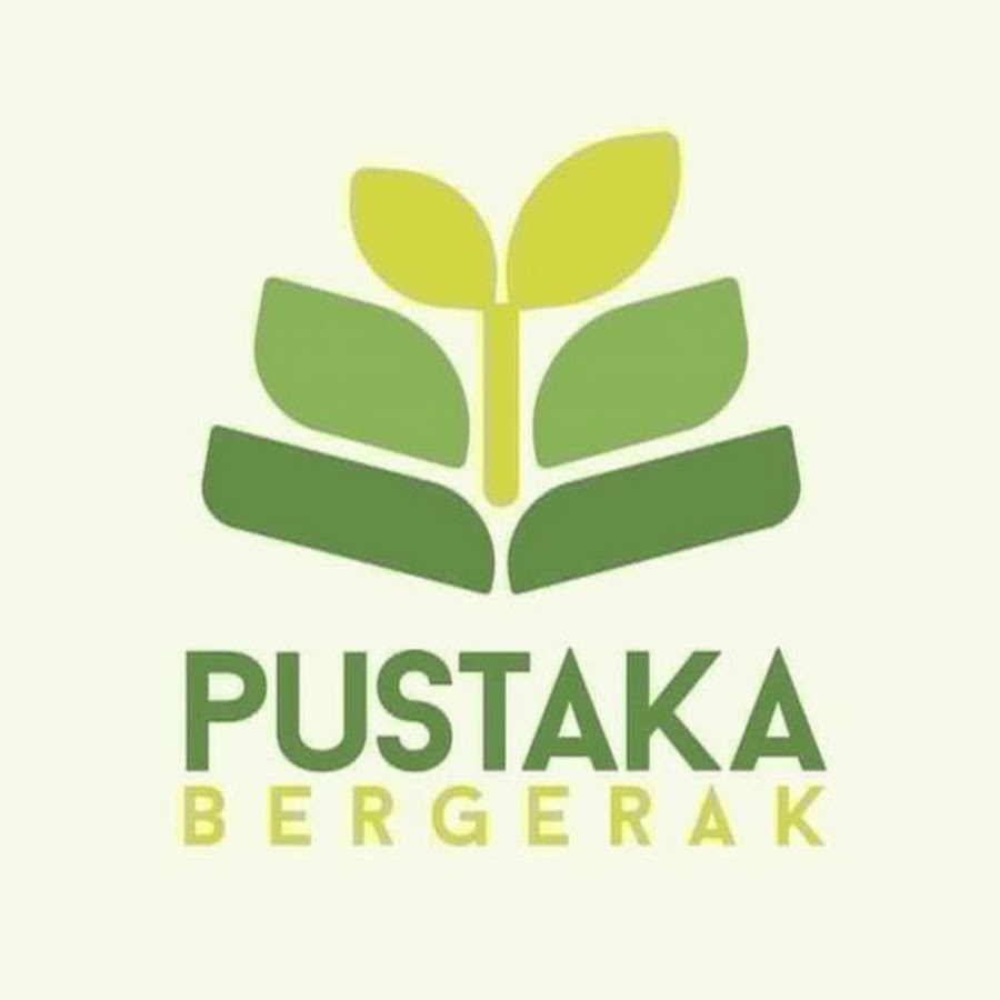 Pustakabergerak.id