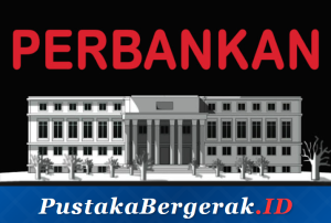 apa itu perbankan