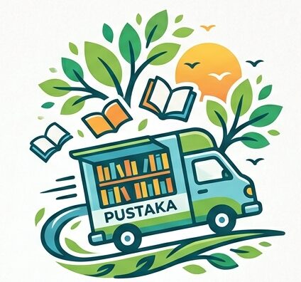 Pustakabergerak.id